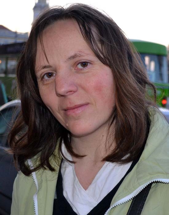 02 Irina Tolnai.jpg